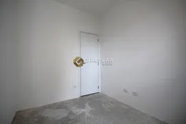 Apartamento com 3 Quartos à venda, 93m² no São Francisco, Curitiba - Foto 28