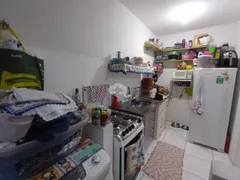 Apartamento com 2 Quartos à venda, 51m² no Olaria, Canoas - Foto 11