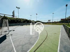 Casa de Condomínio com 4 Quartos à venda, 310m² no Condominio Residencial Colinas do Paratehy, São José dos Campos - Foto 30