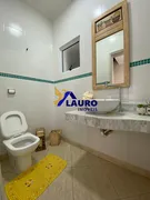 Casa de Condomínio com 3 Quartos para venda ou aluguel, 354m² no Alpes de Vinhedo, Vinhedo - Foto 11