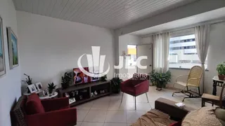 Prédio Inteiro com 3 Quartos à venda, 286m² no São José, Aracaju - Foto 5