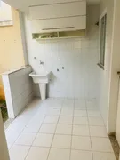 Casa de Condomínio com 4 Quartos à venda, 210m² no Pechincha, Rio de Janeiro - Foto 24