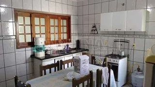 Casa com 3 Quartos à venda, 180m² no Jardim Sao Carlos, São Carlos - Foto 2