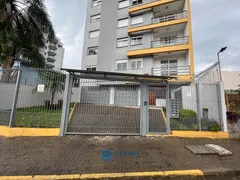 Cobertura com 4 Quartos à venda, 236m² no Universitário, Caxias do Sul - Foto 2