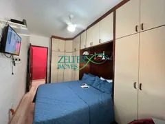 Apartamento com 2 Quartos à venda, 74m² no Irajá, Rio de Janeiro - Foto 12