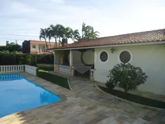 Casa com 2 Quartos à venda, 400m² no Balneário São Jorge, Itanhaém - Foto 19