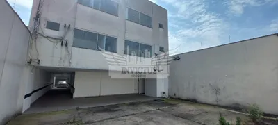 Loja / Salão / Ponto Comercial para alugar, 425m² no Vila Gilda, Santo André - Foto 7