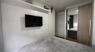 Apartamento com 2 Quartos à venda, 47m² no Vendaval, Biguaçu - Foto 12