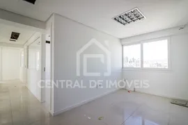 Conjunto Comercial / Sala para alugar, 200m² no Santa Cecília, Porto Alegre - Foto 1