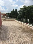 Casa com 3 Quartos à venda, 198m² no Jardim São Caetano, São Caetano do Sul - Foto 19