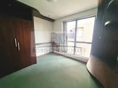 Conjunto Comercial / Sala para venda ou aluguel, 50m² no Petrópolis, Porto Alegre - Foto 5