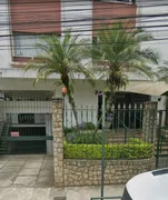 Apartamento com 2 Quartos à venda, 75m² no Centro, Petrópolis - Foto 1