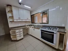 Cobertura com 5 Quartos à venda, 440m² no Cambuí, Campinas - Foto 23