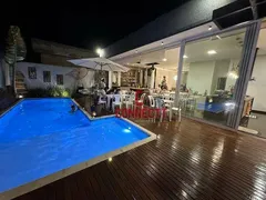Casa de Condomínio com 3 Quartos à venda, 246m² no Centro, Jardinópolis - Foto 3