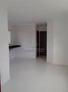 Apartamento com 2 Quartos à venda, 73m² no Jardim Sao Judas Tadeu, Sorocaba - Foto 3