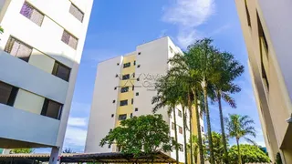 Apartamento com 2 Quartos à venda, 72m² no Jardim São Paulo, Rio Claro - Foto 28