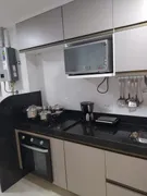 Apartamento com 2 Quartos à venda, 69m² no Praia Anjos, Arraial do Cabo - Foto 32