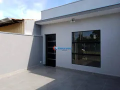 Casa com 2 Quartos à venda, 70m² no Parque Bandeirantes I, Sumaré - Foto 3