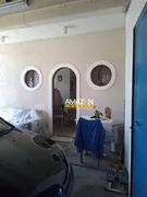 Casa com 1 Quarto à venda, 120m² no Vila Nossa Senhora das Gracas, Taubaté - Foto 8