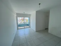 Apartamento com 3 Quartos à venda, 61m² no Madalena, Recife - Foto 22