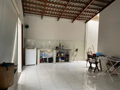 Casa de Vila com 3 Quartos à venda, 160m² no Estancia Itaguai, Caldas Novas - Foto 7