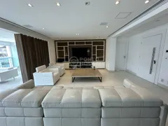Apartamento com 4 Quartos à venda, 270m² no Chácara Klabin, São Paulo - Foto 3