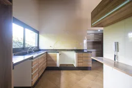 Casa com 4 Quartos à venda, 550m² no Morumbi, São Paulo - Foto 17