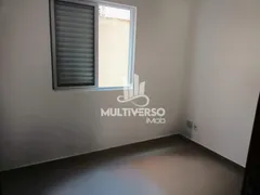 Casa com 3 Quartos à venda, 100m² no Marapé, Santos - Foto 19