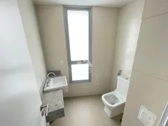 Apartamento com 3 Quartos à venda, 100m² no Botafogo, Rio de Janeiro - Foto 27