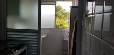 Apartamento com 2 Quartos à venda, 66m² no Indianópolis, São Paulo - Foto 25