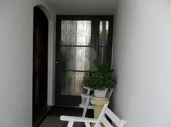 Casa com 3 Quartos à venda, 159m² no Jardim Prudência, São Paulo - Foto 14