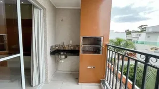 Apartamento com 2 Quartos à venda, 70m² no Jardim do Paco, Sorocaba - Foto 2