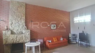 Casa com 5 Quartos à venda, 451m² no Jardim Cardinalli, São Carlos - Foto 11