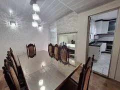 Casa de Condomínio com 3 Quartos à venda, 97m² no Boqueirão, Curitiba - Foto 11