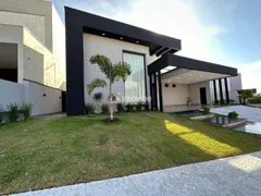 Casa de Condomínio com 3 Quartos à venda, 450m² no Parque Nova Carioba, Americana - Foto 3