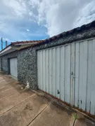 Casa com 2 Quartos à venda, 337m² no Vila Aparecida, Franca - Foto 3