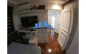 Apartamento com 3 Quartos à venda, 136m² no Vila Prudente, São Paulo - Foto 19