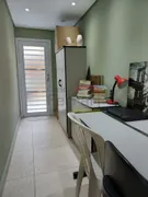 Sobrado com 3 Quartos à venda, 110m² no Jardim Peri, São Paulo - Foto 15