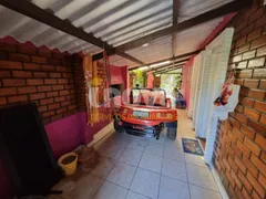 Casa com 3 Quartos à venda, 50m² no Centro, Imbé - Foto 6