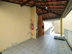 Apartamento com 2 Quartos à venda, 65m² no Vila Olimpia, Sorocaba - Foto 22
