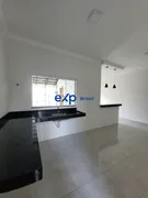 Casa com 3 Quartos à venda, 102m² no Setor Paineiras, Catalão - Foto 7