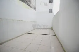 Casa Comercial para alugar, 87m² no Centro, Pelotas - Foto 7