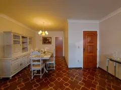 Apartamento com 3 Quartos para alugar, 165m² no Cambuí, Campinas - Foto 6