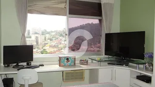 Apartamento com 2 Quartos à venda, 82m² no Santa Rosa, Niterói - Foto 19