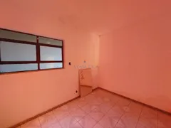 Apartamento com 2 Quartos à venda, 52m² no Eldorado, Contagem - Foto 10