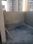 Cobertura com 2 Quartos à venda, 120m² no Parque Anchieta, São Bernardo do Campo - Foto 14