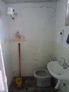 Casa com 3 Quartos à venda, 164m² no Tijuco Preto, São Carlos - Foto 15