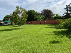 Fazenda / Sítio / Chácara com 4 Quartos à venda, 6470m² no Parque Itaipu, São Carlos - Foto 18