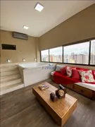 Apartamento com 4 Quartos à venda, 350m² no Setor Nova Suiça, Goiânia - Foto 18