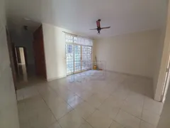 Casa com 4 Quartos à venda, 402m² no Alto da Boa Vista, Ribeirão Preto - Foto 7